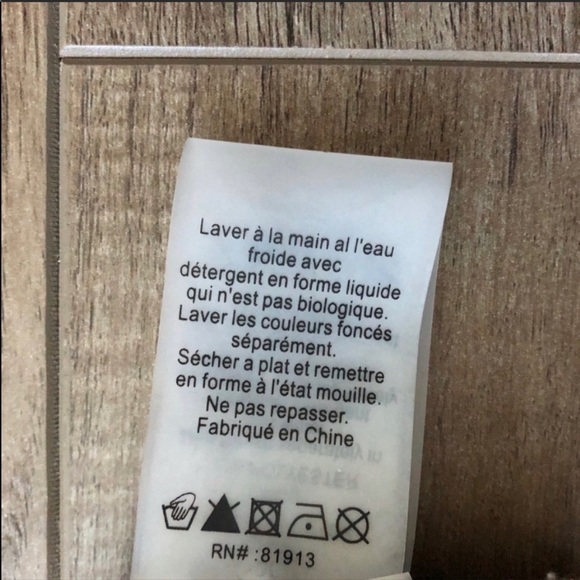 EUC Plenty x Tracy Reese Terraced Garden Dress in Size XS - Picture 13 of 15